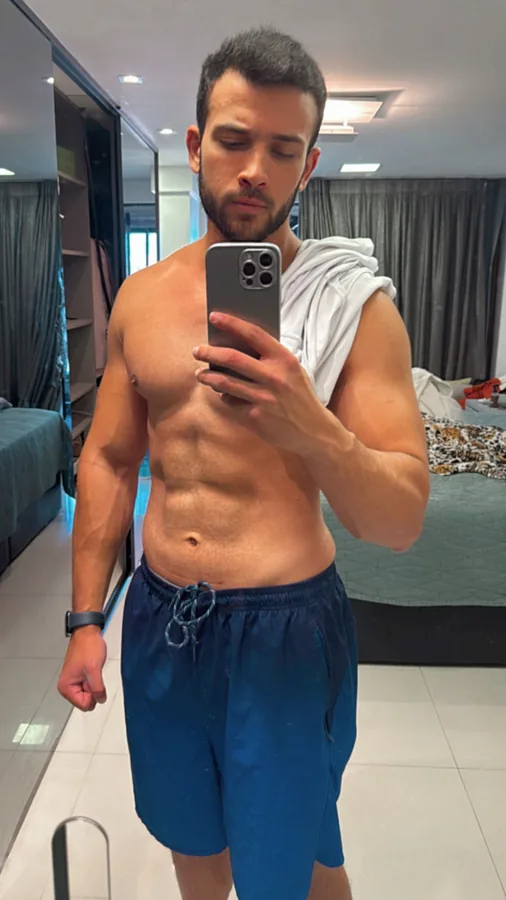Dr. Lucas depois